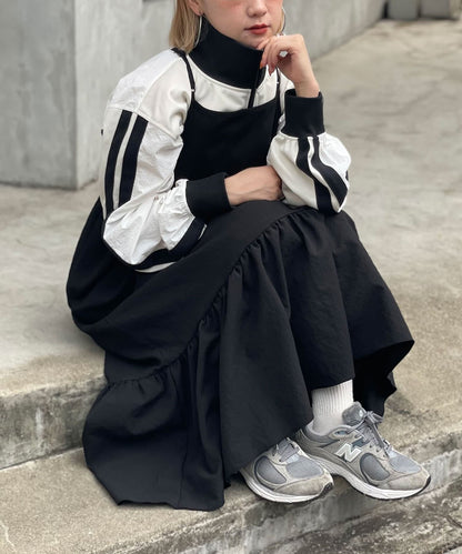 99695698