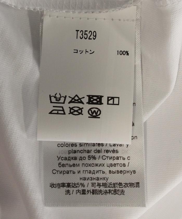 148173948