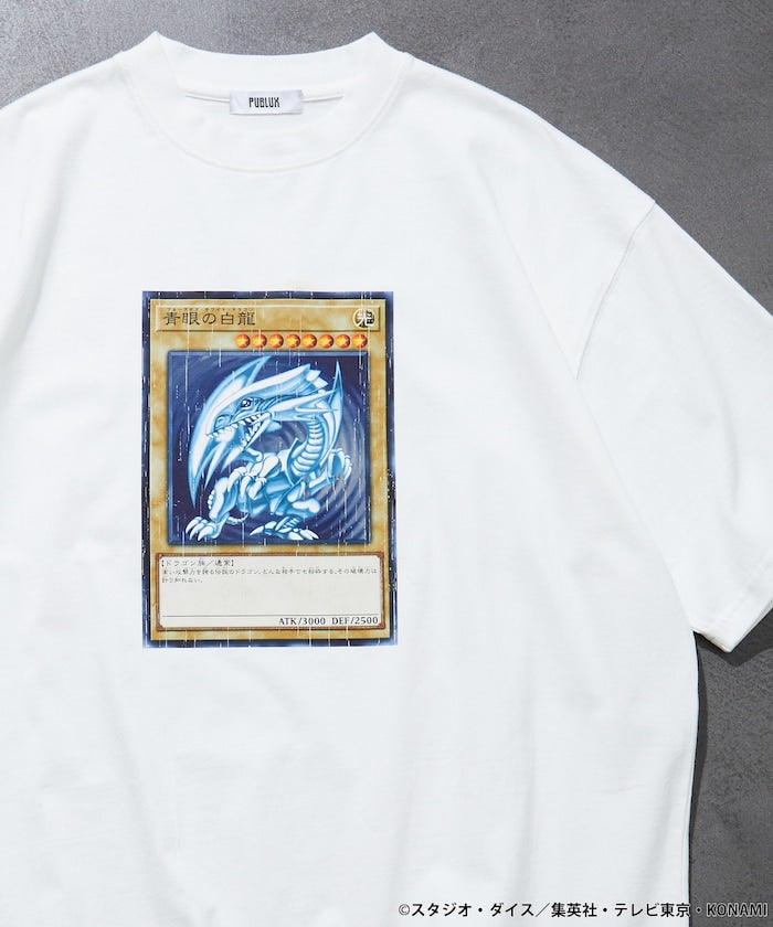 125403087