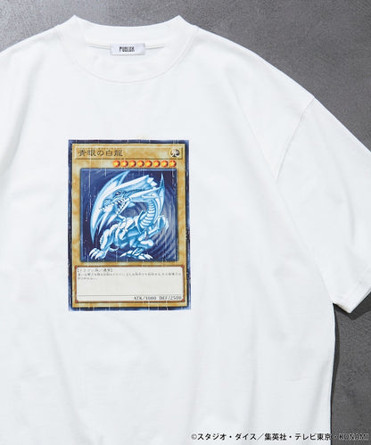 125403087