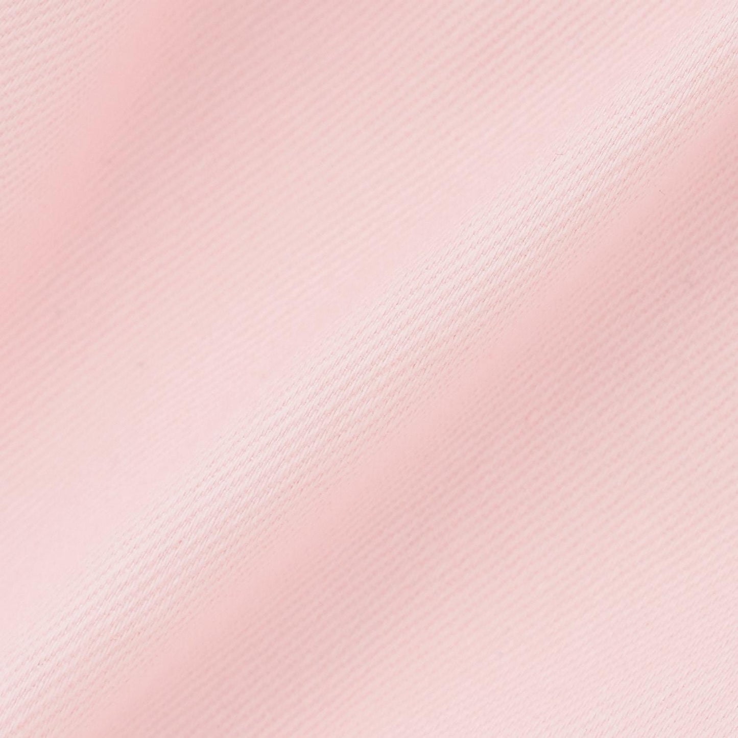 292642976