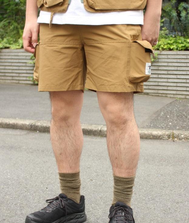 167738994