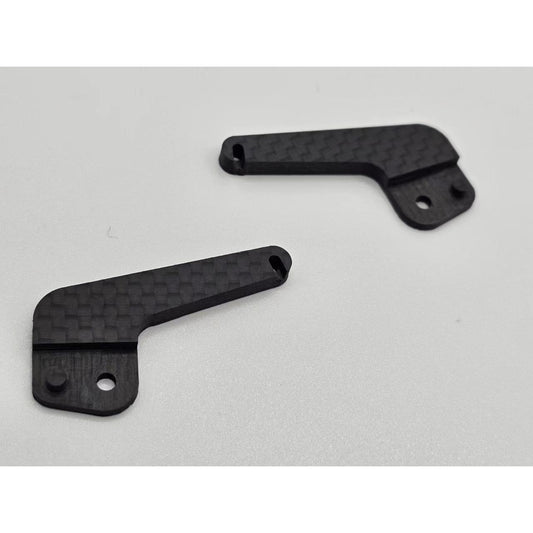 170856803