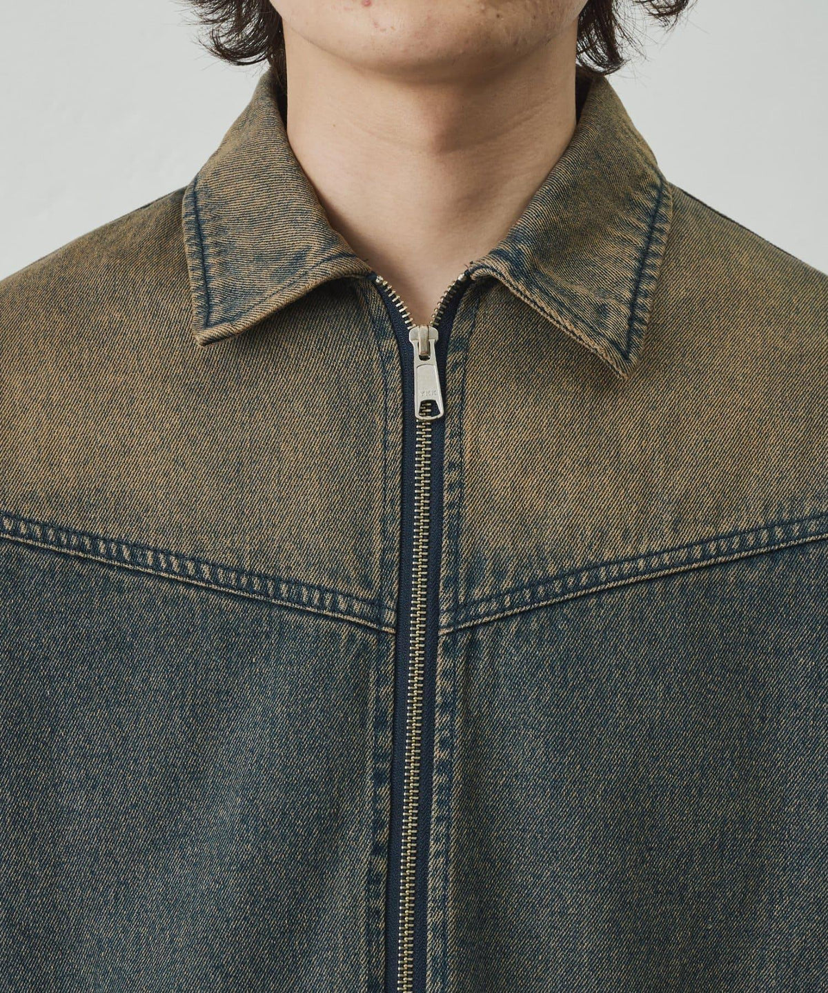 173791673