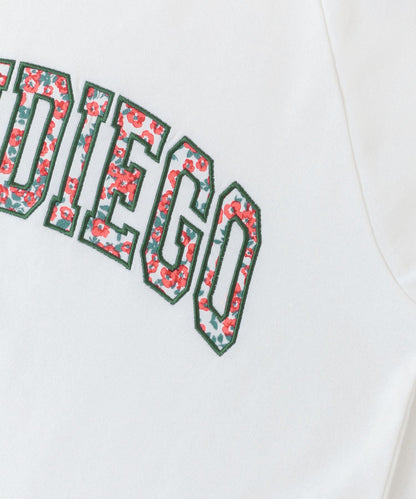 98595237