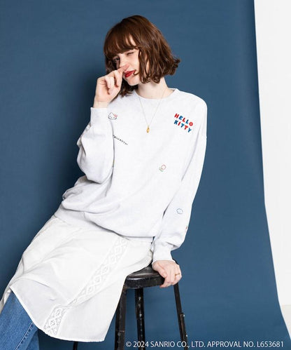 140313628