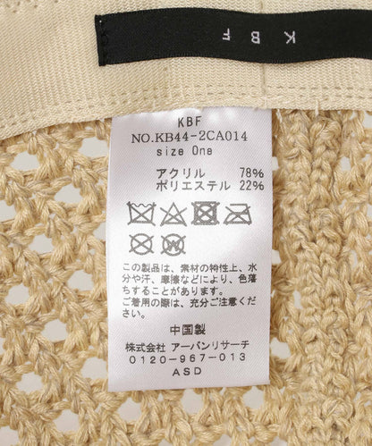113333691