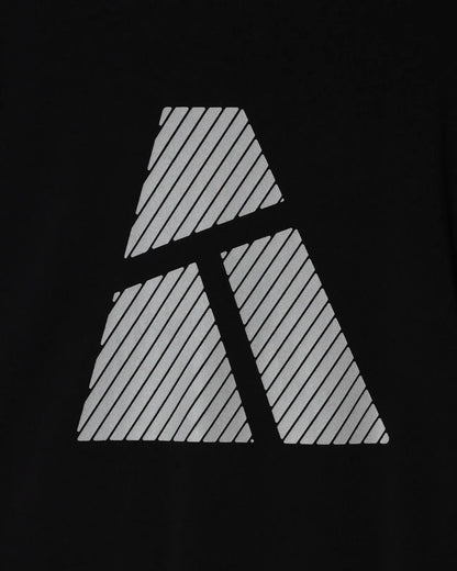 167741244