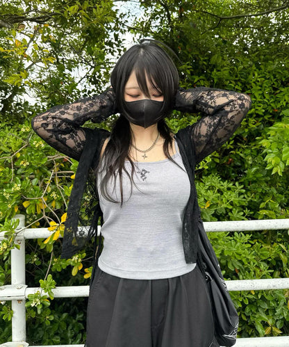 171166017