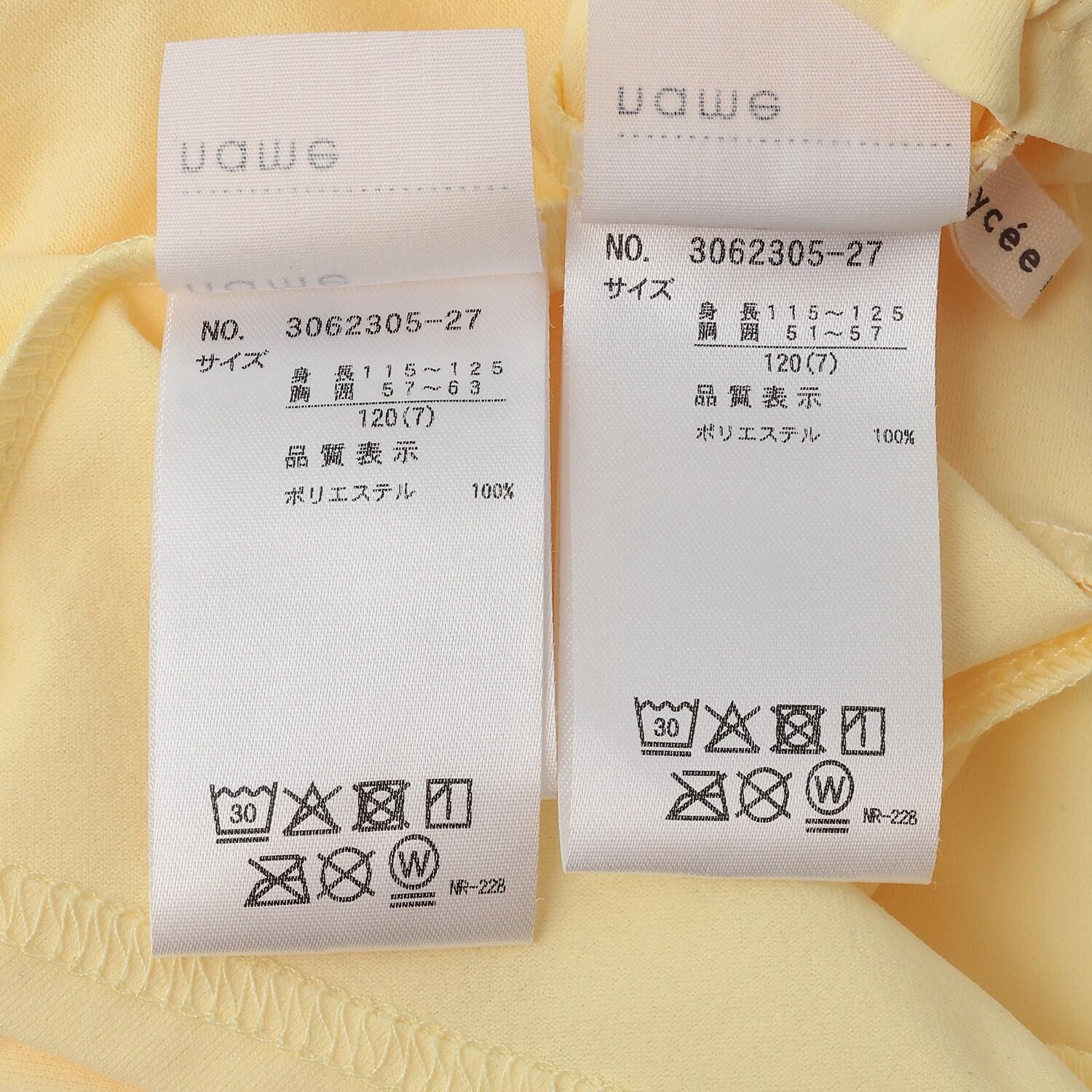 170993769