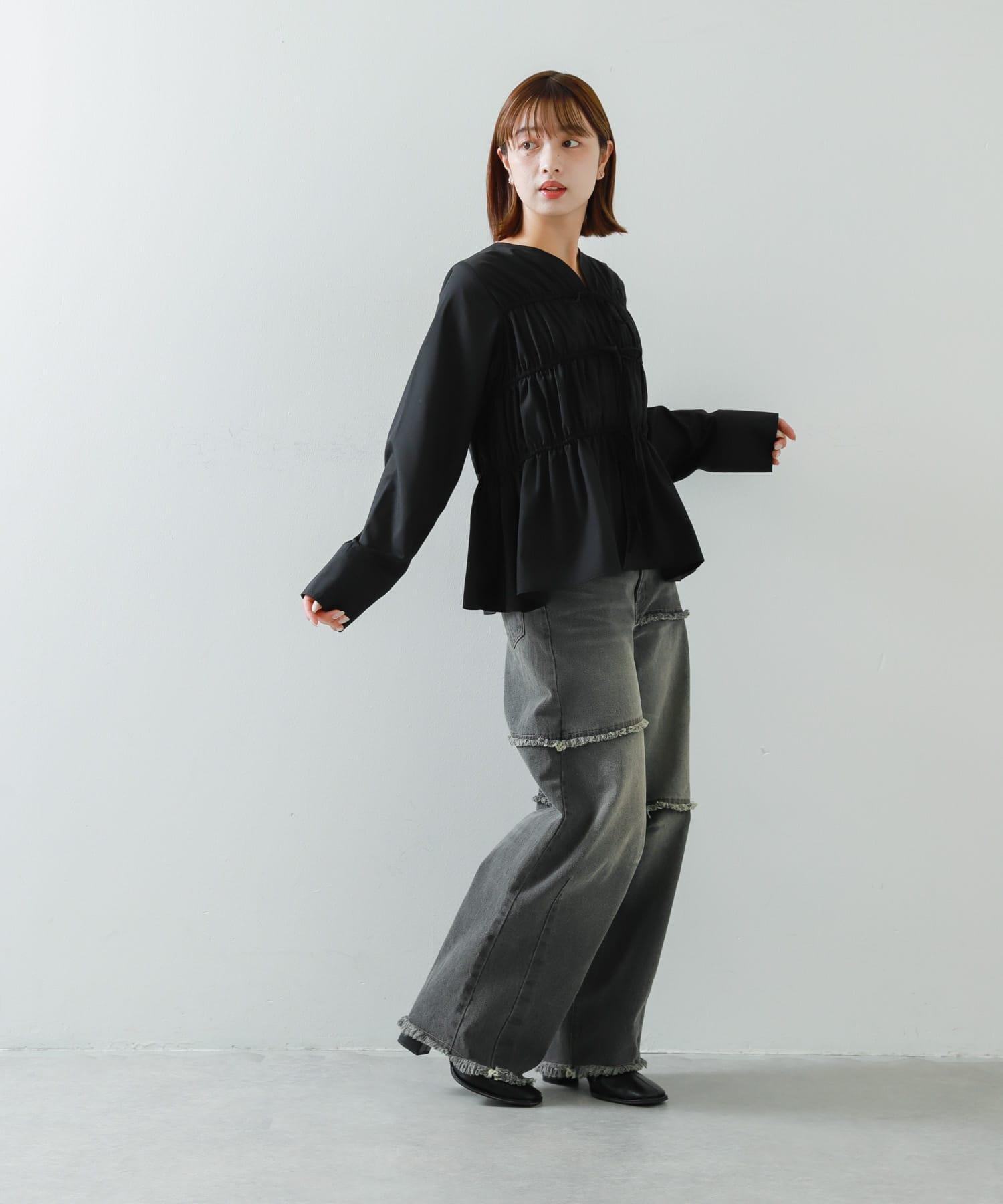 147965829