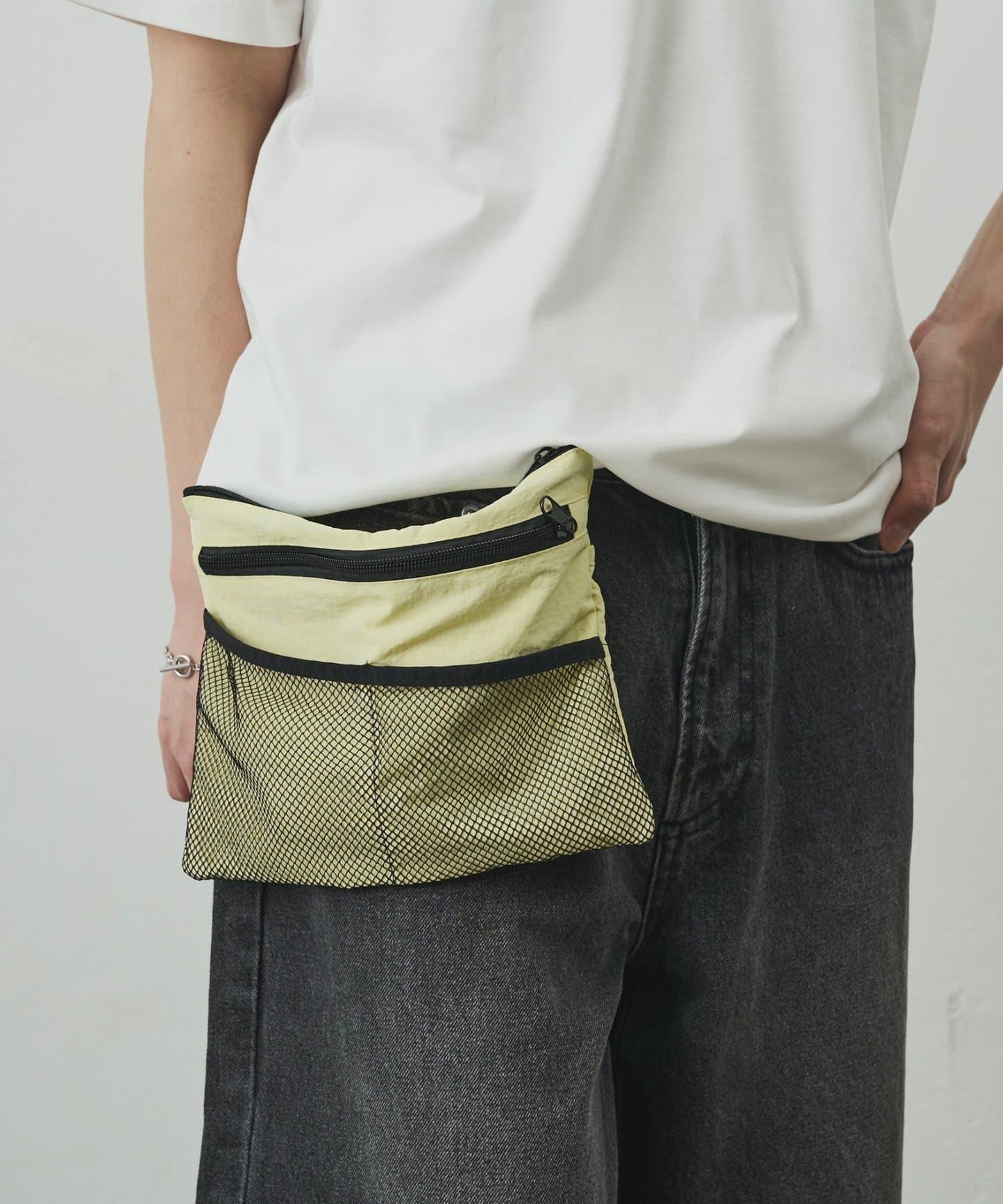 288806189