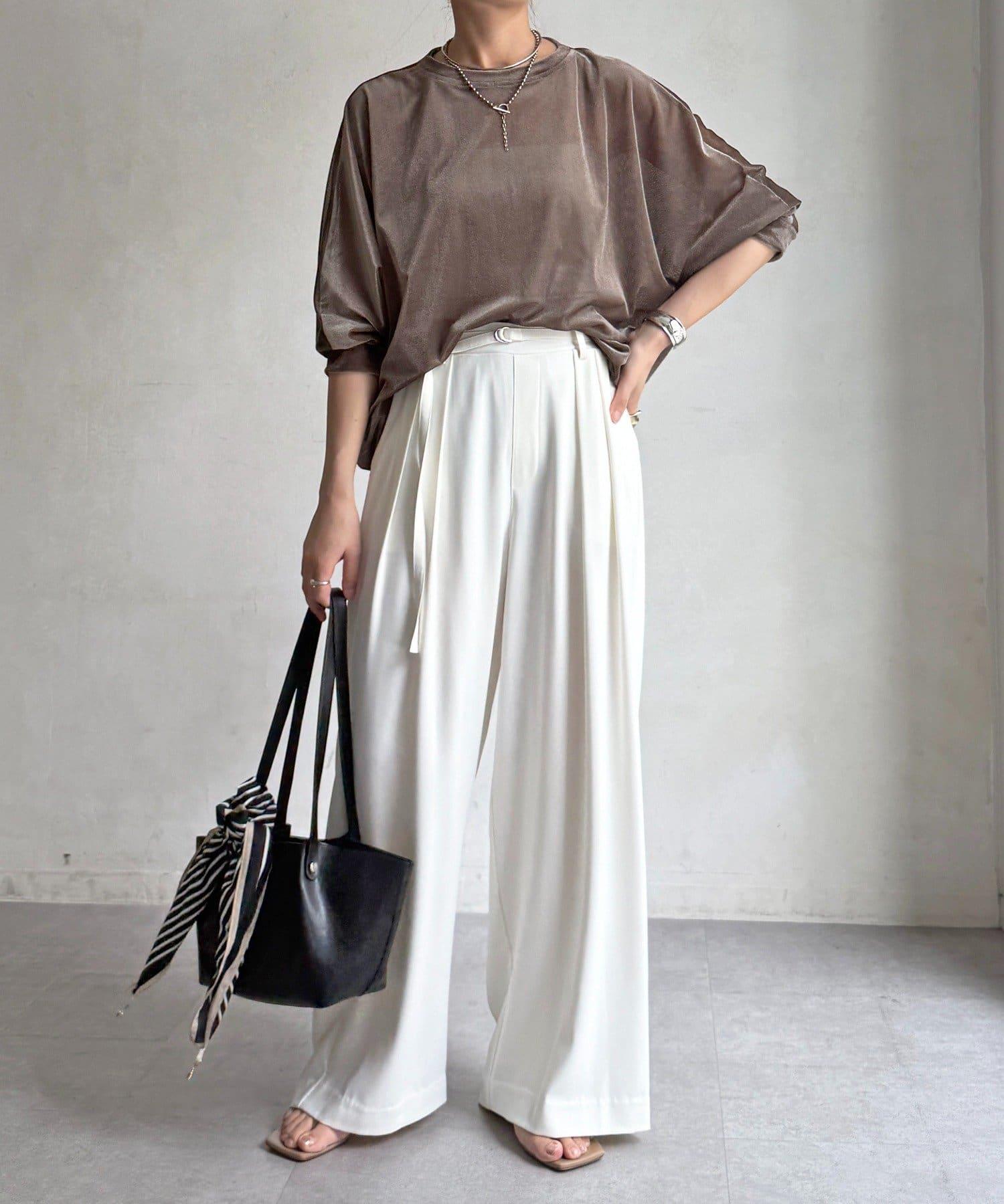 172425814