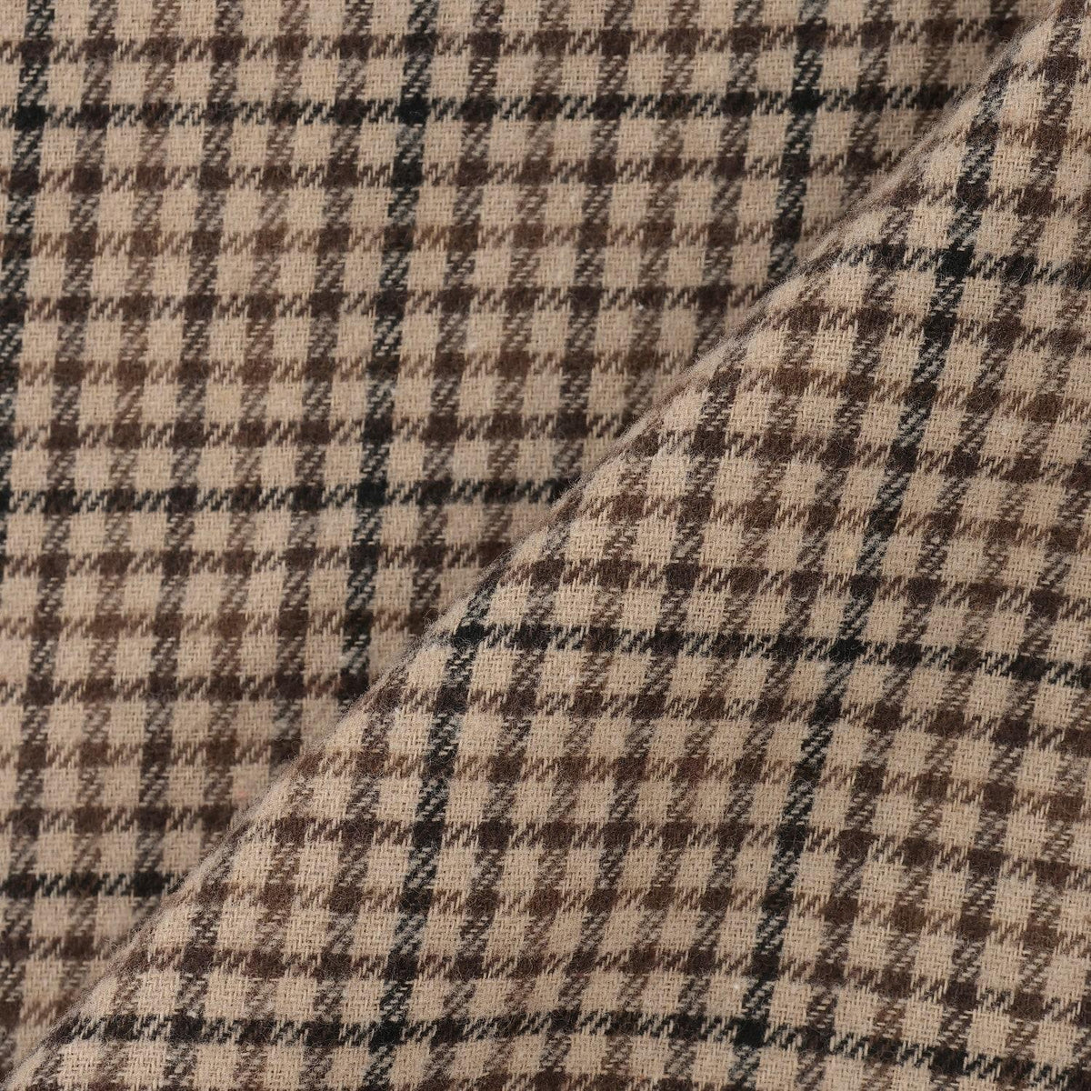 173073393