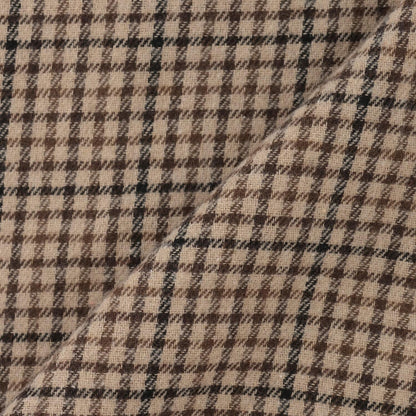 173073393