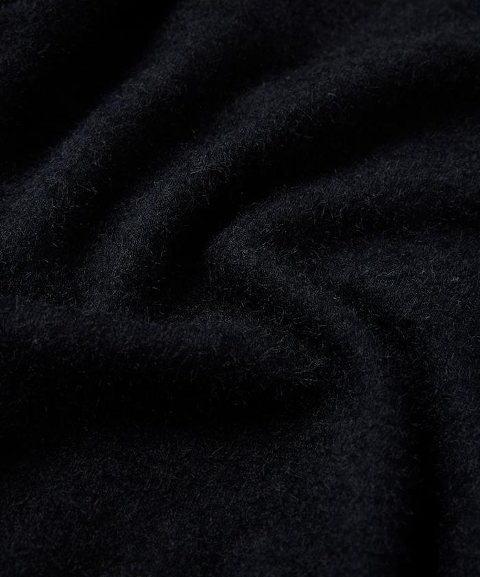 173900733