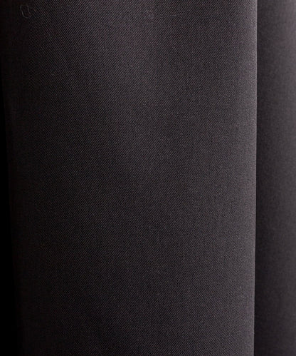 96613381