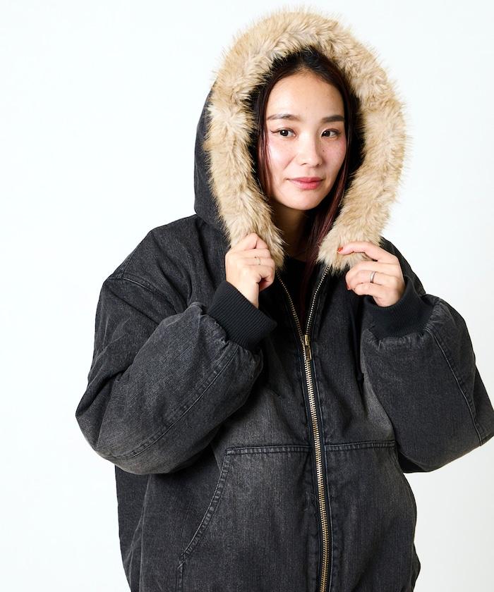 275596894