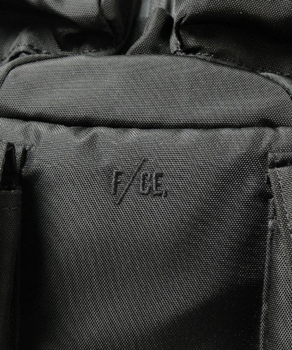170975255