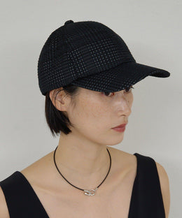 服飾配件