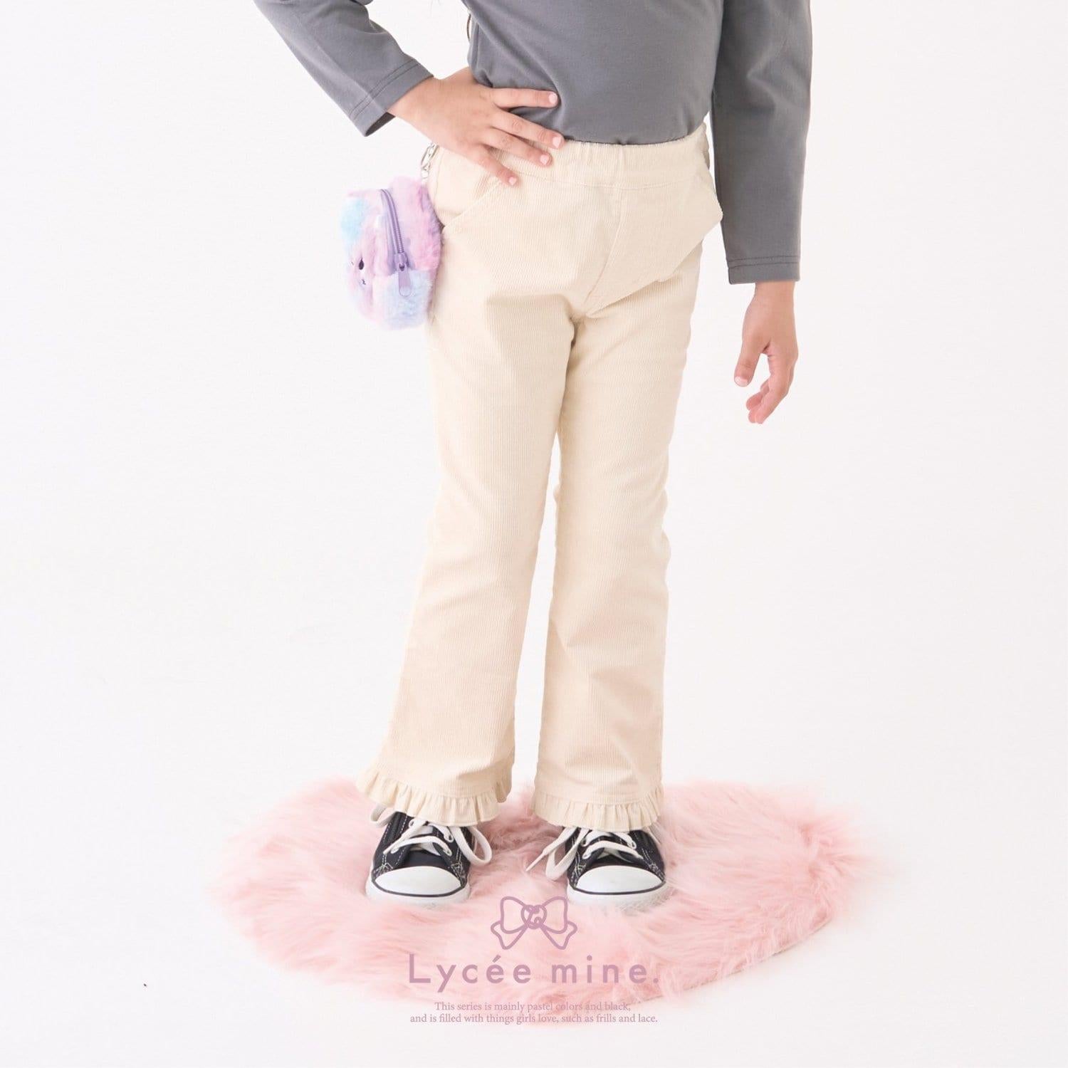 276911183