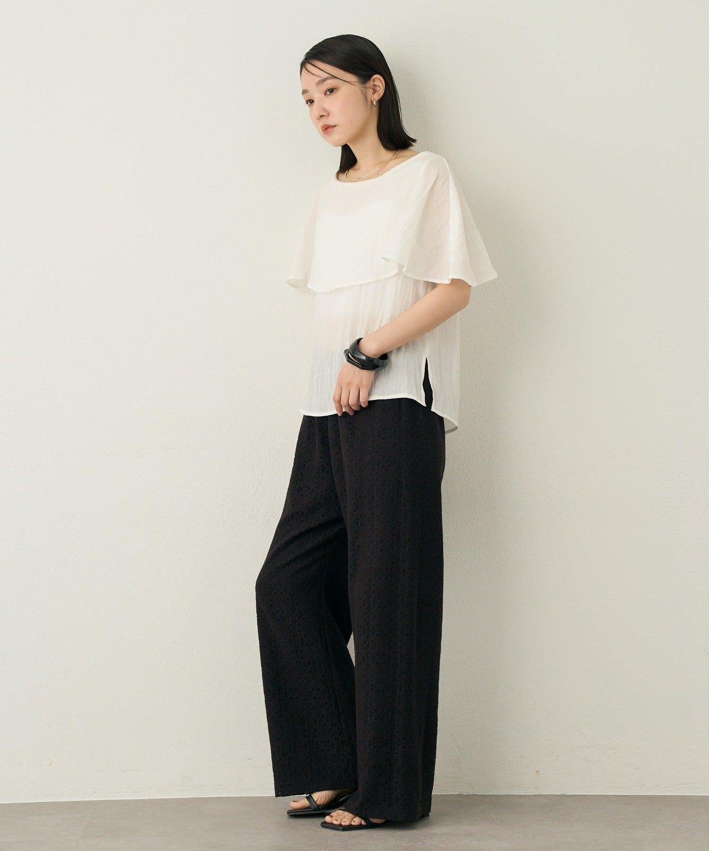 288849061
