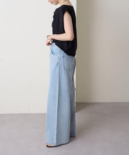 155728664