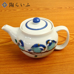 廚房/餐桌用品