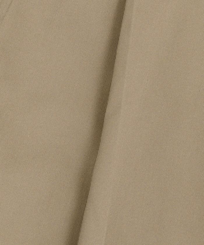 289358606