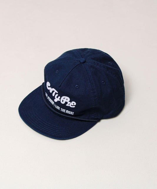 168465773