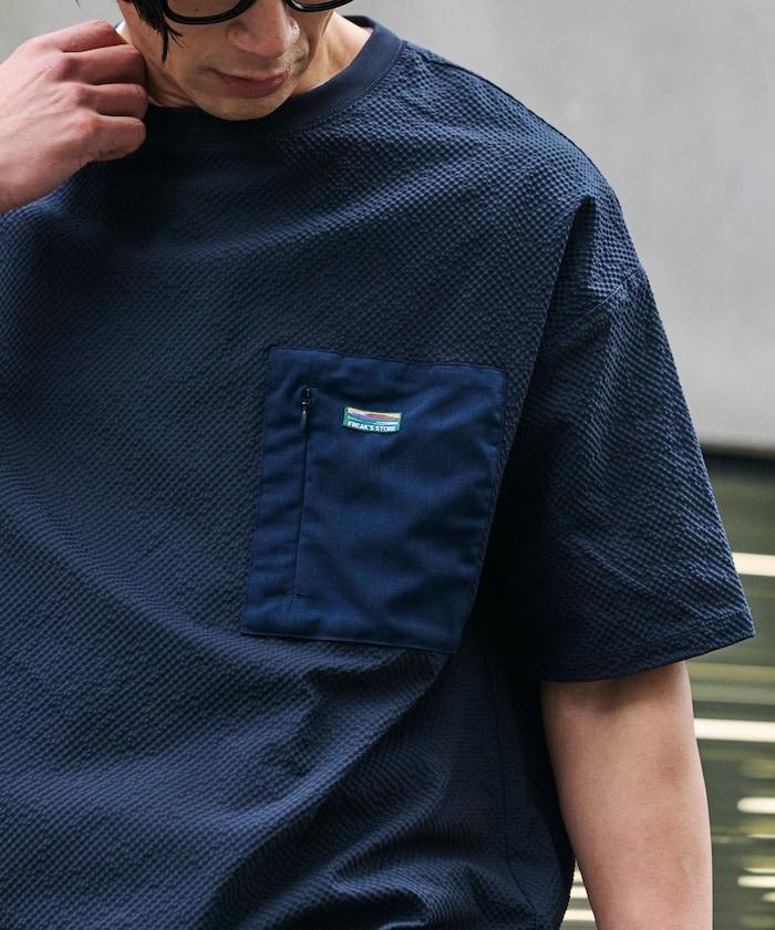 288910662