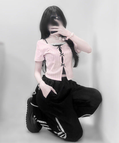 289014935