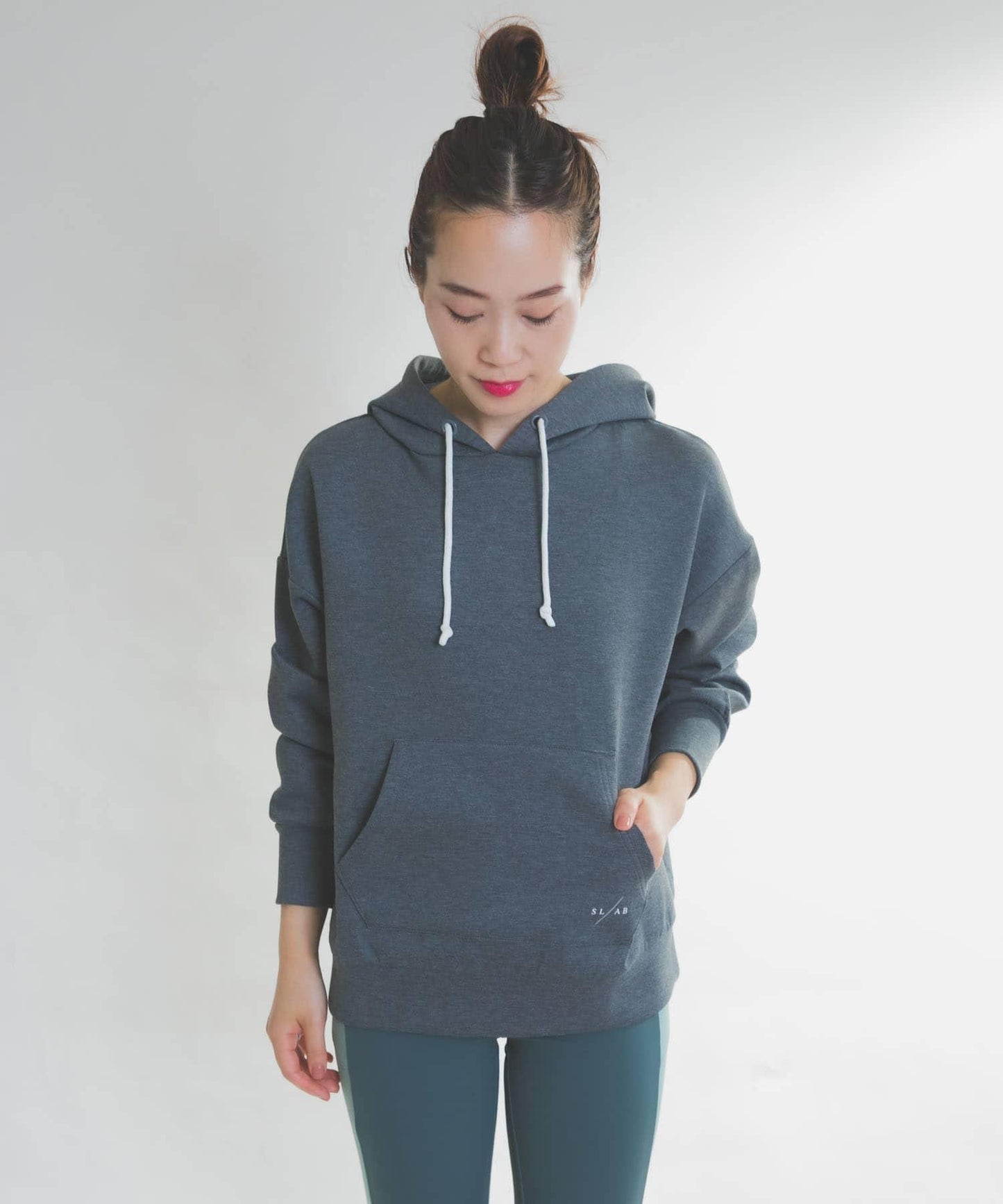 147921394