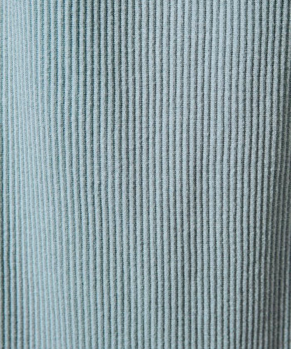 288379938
