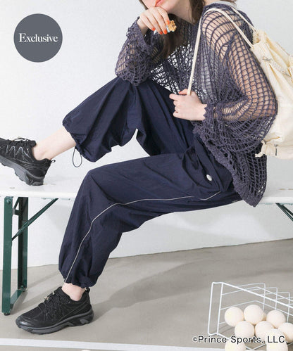 166069908