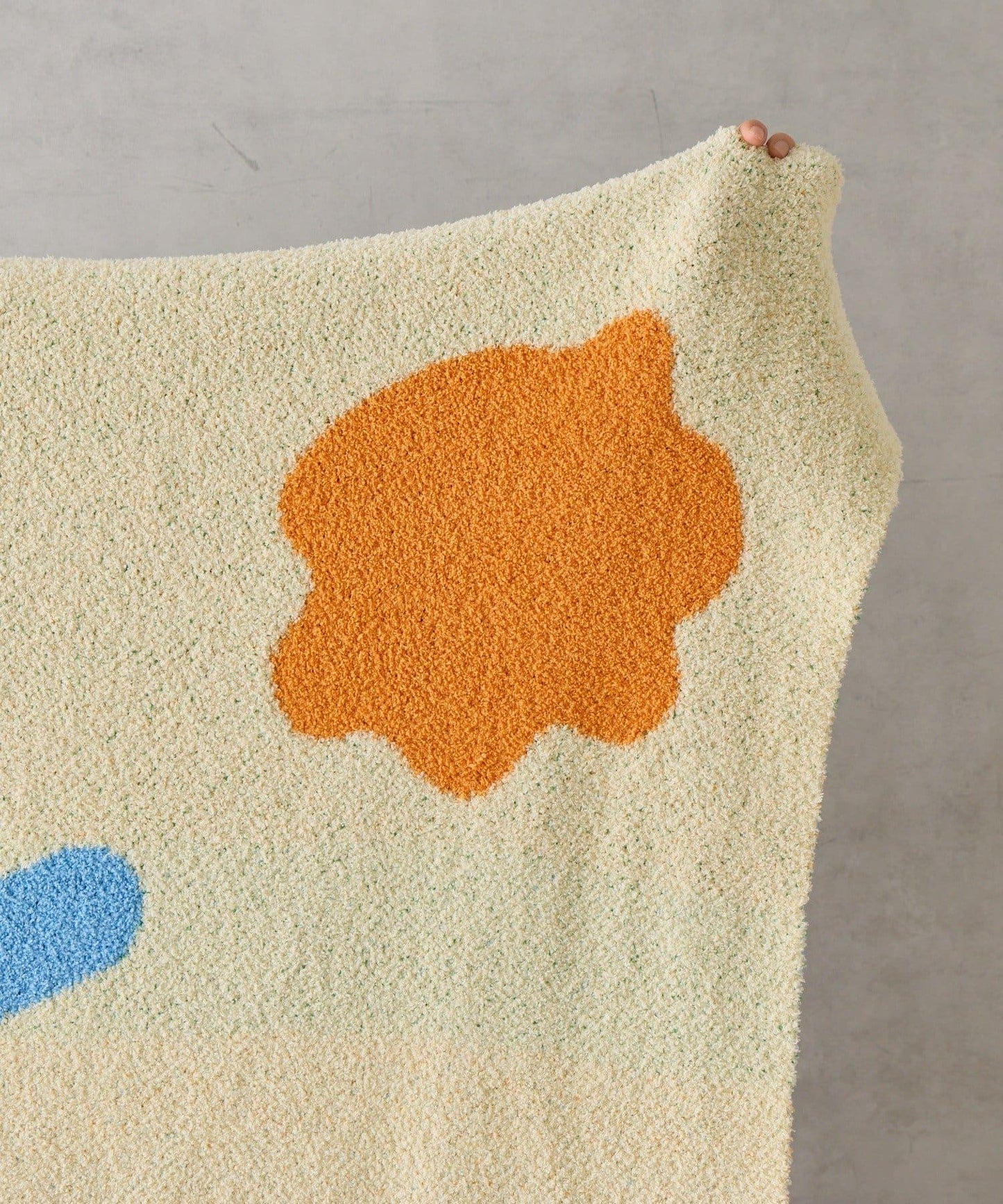 170364176