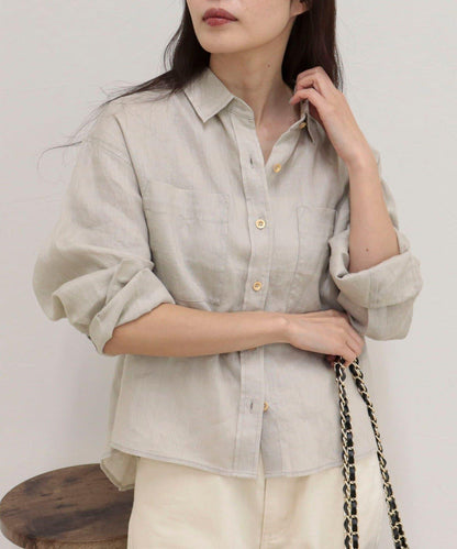 285355701