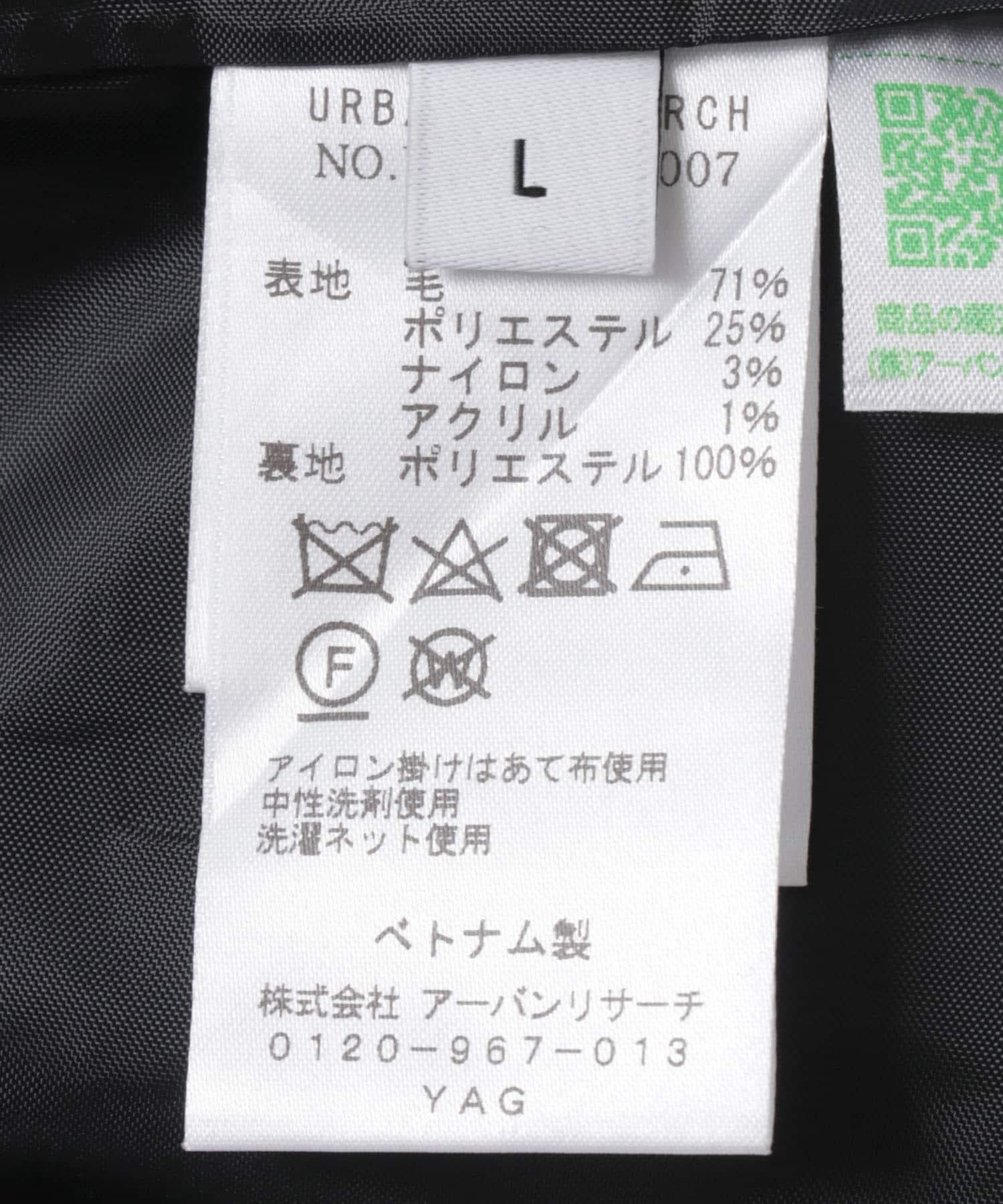 166124411