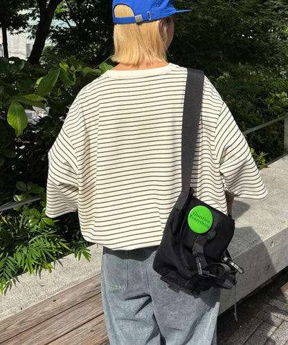 170706012
