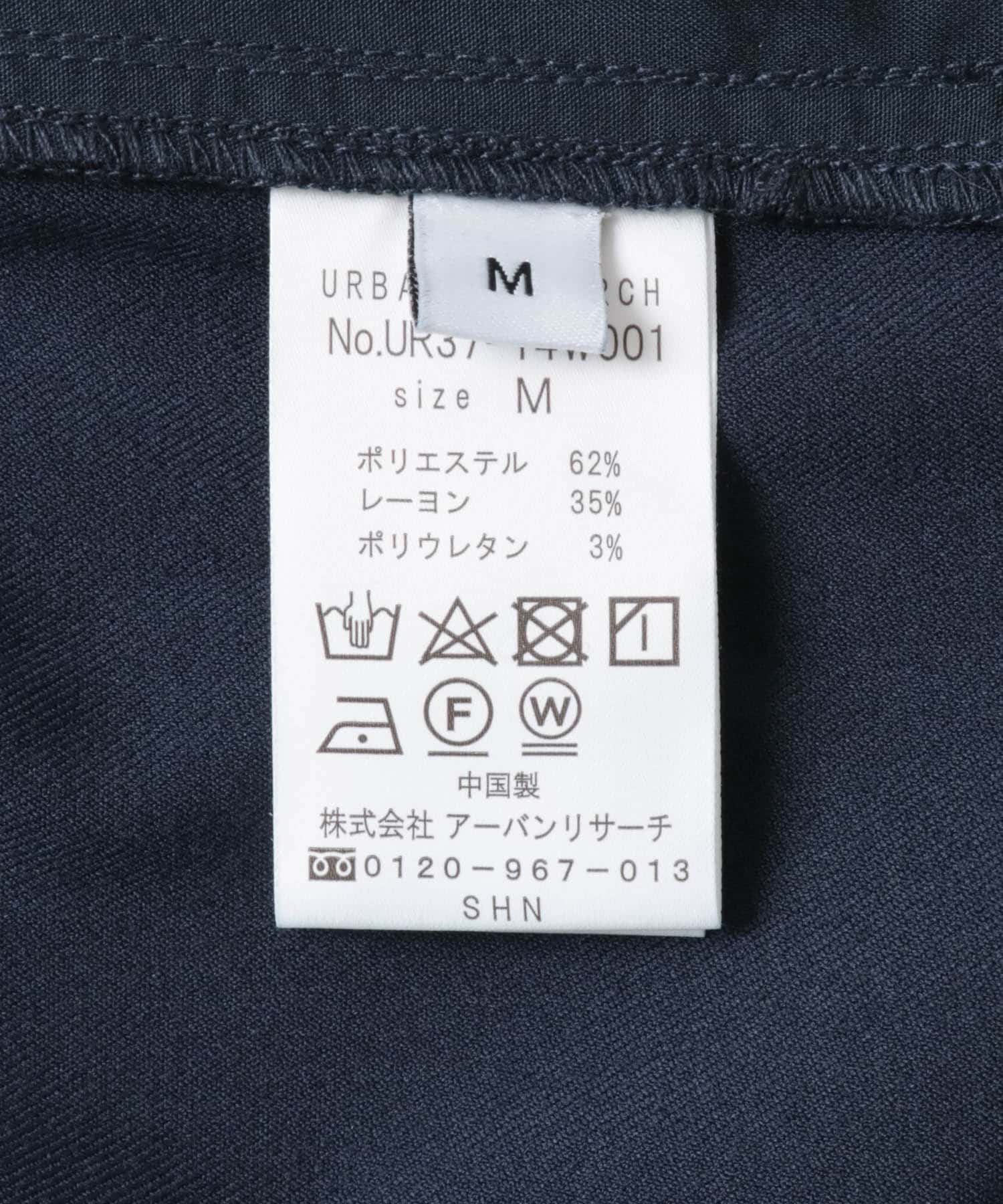 114218855