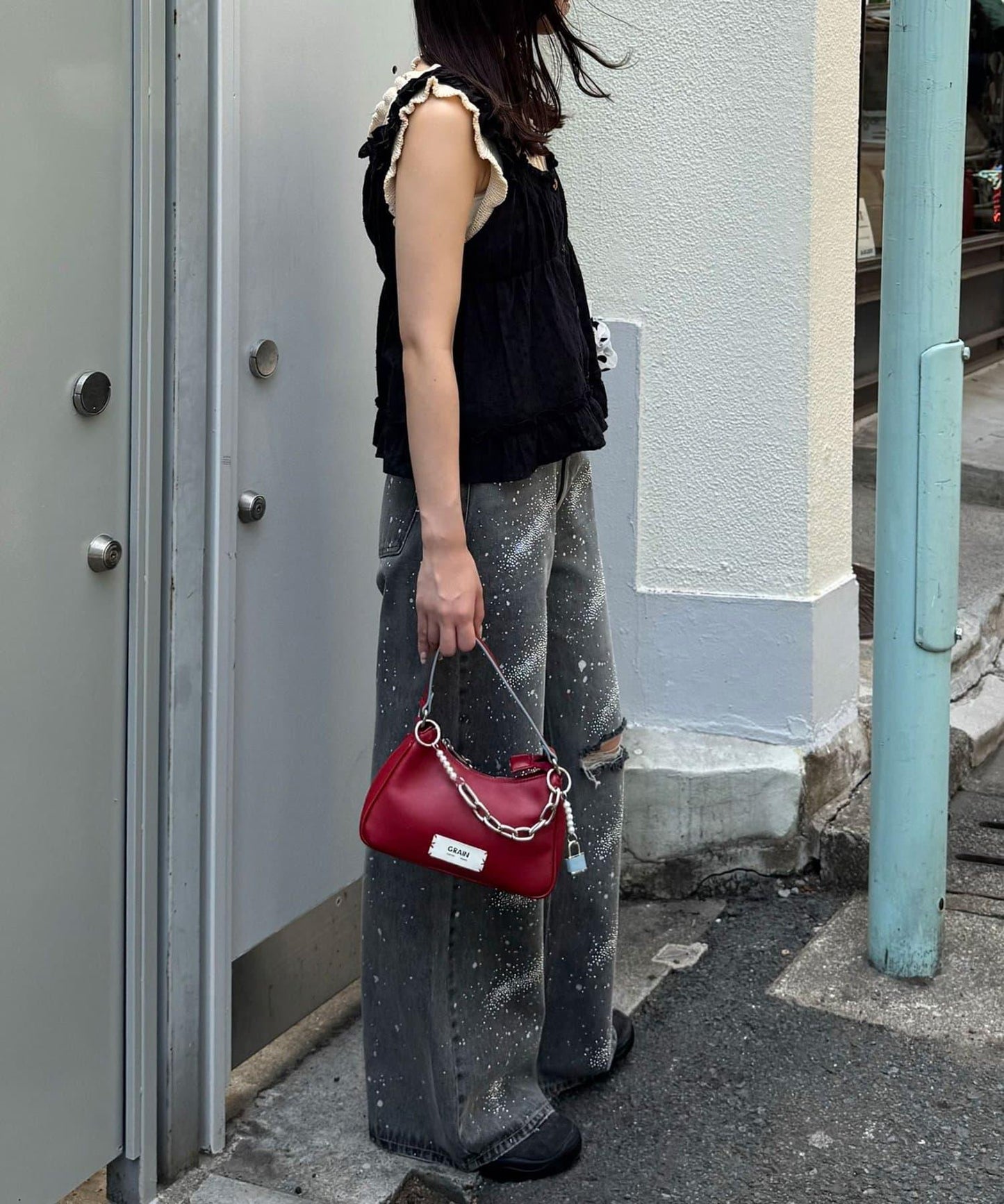 170710284
