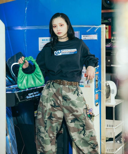 150908165