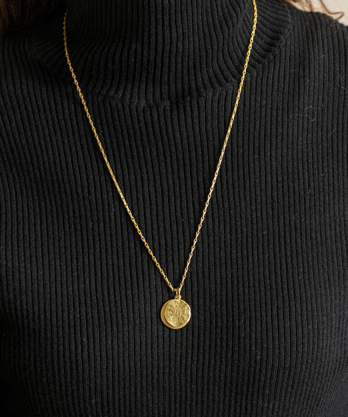 98719638