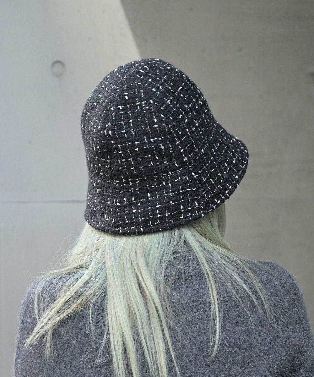 145473151