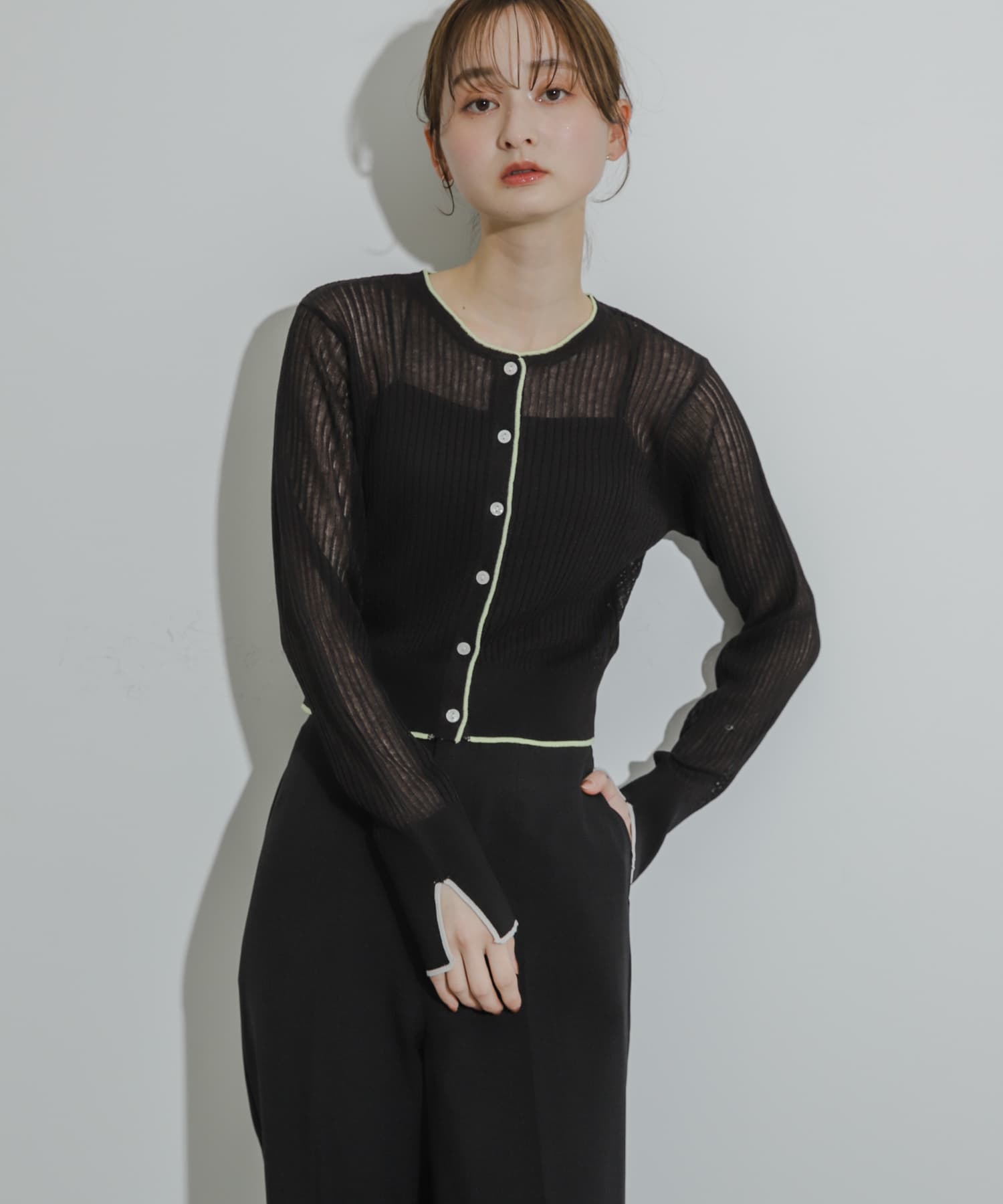 122539050