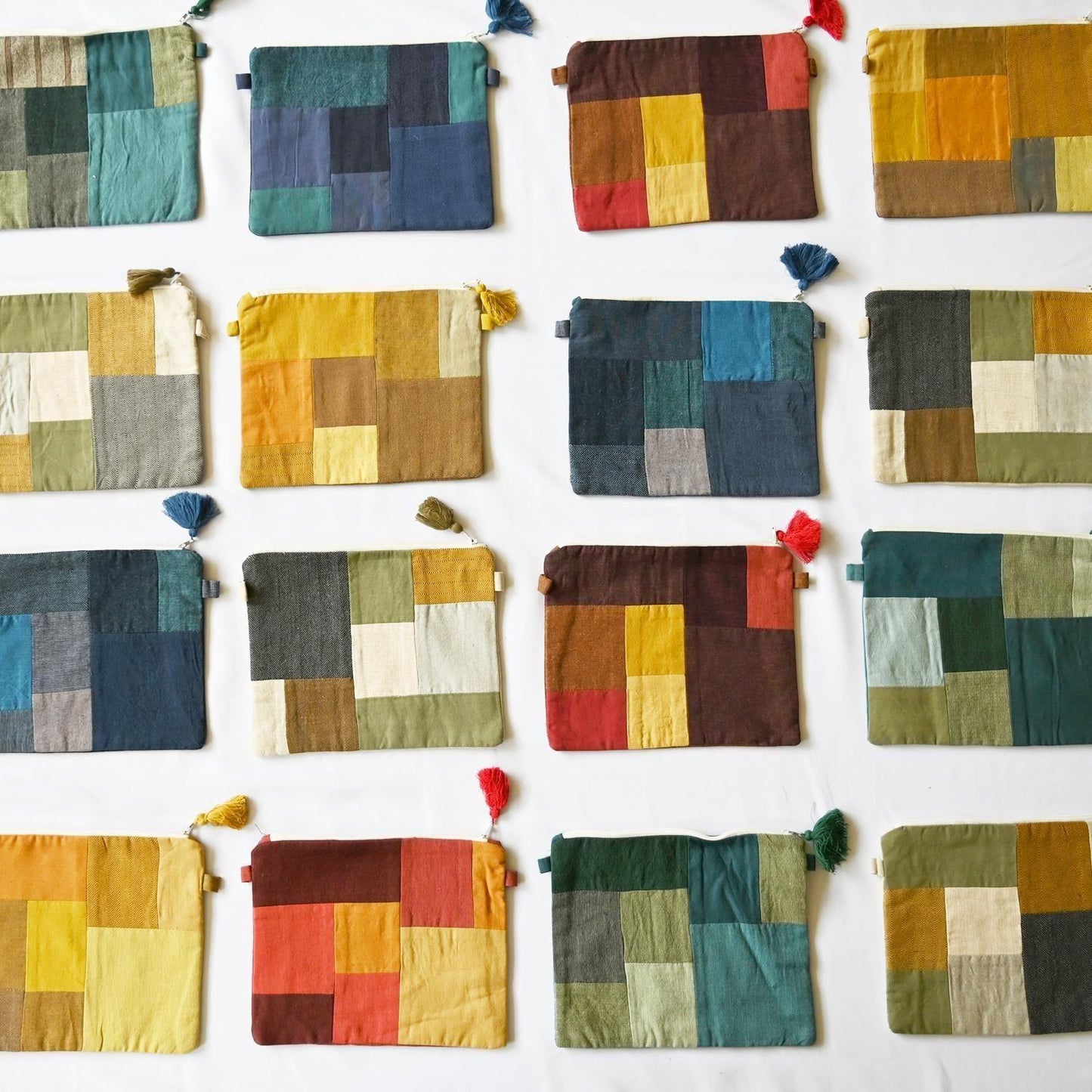 169957003
