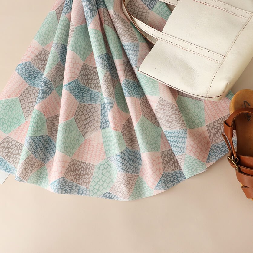 100848461