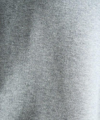 172689194