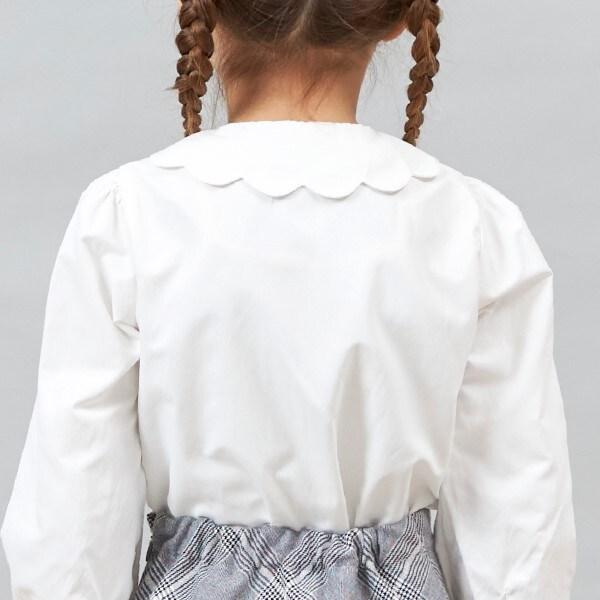 162956933