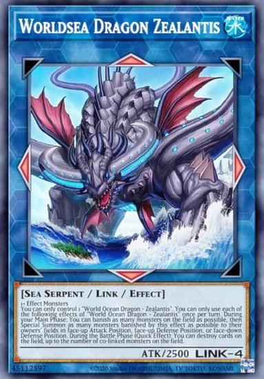 102701987